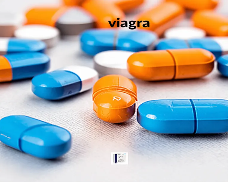 Viagra 3